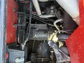 2013 Case IH 7230 Combine