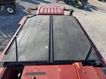 2013 Case IH 7230 Combine