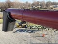 2013 Case IH 7230 Combine