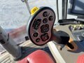 2013 Case IH 7230 Combine