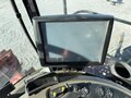 2013 Case IH 7230 Combine