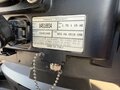 2013 Case IH 7230 Combine