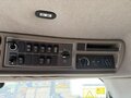 2013 Case IH 7230 Combine