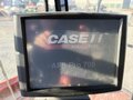 2013 Case IH 7230 Combine