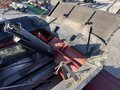2013 Case IH 7230 Combine