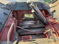 2013 Case IH 7230 Combine