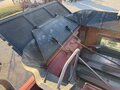 2013 Case IH 7230 Combine