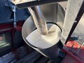2013 Case IH 7230 Combine