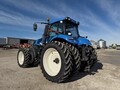 2014 New Holland T8.380 Tractor
