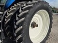 2014 New Holland T8.380 Tractor
