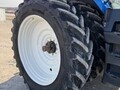 2014 New Holland T8.380 Tractor