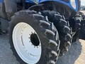 2014 New Holland T8.380 Tractor