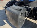 2014 New Holland T8.380 Tractor