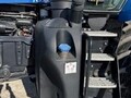 2014 New Holland T8.380 Tractor