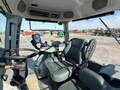 2014 New Holland T8.380 Tractor