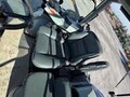 2014 New Holland T8.380 Tractor