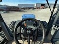 2014 New Holland T8.380 Tractor