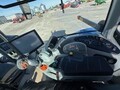 2014 New Holland T8.380 Tractor