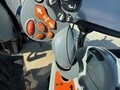 2014 New Holland T8.380 Tractor
