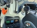 2014 New Holland T8.380 Tractor