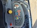 2014 New Holland T8.380 Tractor
