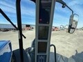 2014 New Holland T8.380 Tractor