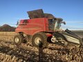 2023 Case IH 8250 Combine