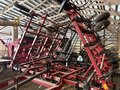 2008 Case IH Tigermate II Field Cultivator