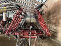 2008 Case IH Tigermate II Field Cultivator