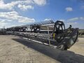 2019 MacDon FD145 Platform