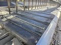 2019 MacDon FD145 Platform