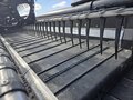 2019 MacDon FD145 Platform