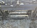2019 MacDon FD145 Platform
