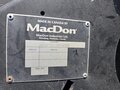 2019 MacDon FD145 Platform