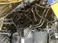 2014 New Holland CR8090 Combine