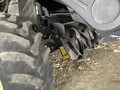 2014 New Holland CR8090 Combine