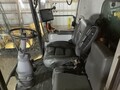2014 New Holland CR8090 Combine