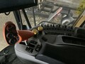 2014 New Holland CR8090 Combine