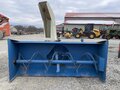  Lucknow S7 Snow Blower