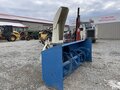  Lucknow S7 Snow Blower