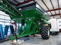 2008 Brent 1082 Grain Cart