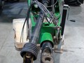 2008 Brent 1082 Grain Cart