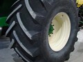 2008 Brent 1082 Grain Cart