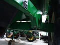 2008 Brent 1082 Grain Cart