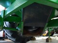 2008 Brent 1082 Grain Cart
