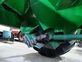 2008 Brent 1082 Grain Cart