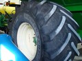 2008 Brent 1082 Grain Cart
