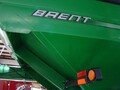 2008 Brent 1082 Grain Cart