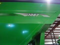 2008 Brent 1082 Grain Cart