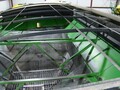 2008 Brent 1082 Grain Cart